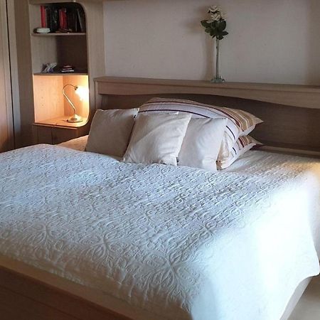 Nette 2-Schlafzimmer Wohnung in Klagenfurt am Wörther See Klagenfurt am Wörthersee Exterior foto