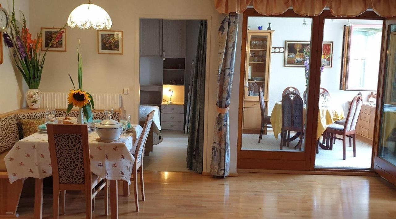 Nette 2-Schlafzimmer Wohnung in Klagenfurt am Wörther See Klagenfurt am Wörthersee Exterior foto